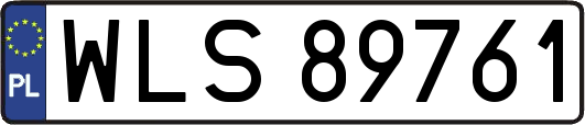 WLS89761