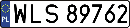 WLS89762