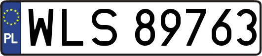 WLS89763