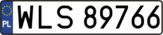 WLS89766