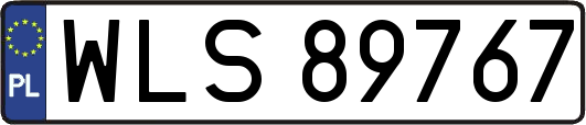 WLS89767