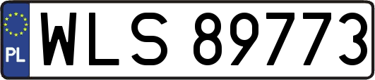 WLS89773