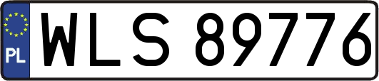 WLS89776