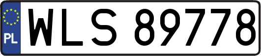 WLS89778