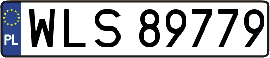 WLS89779