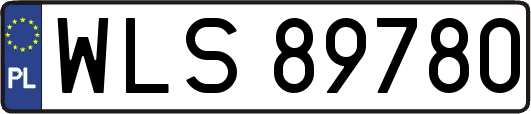 WLS89780