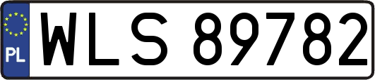 WLS89782