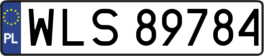 WLS89784