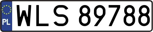 WLS89788