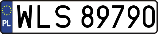 WLS89790