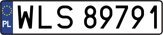 WLS89791