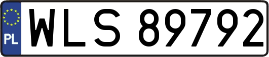 WLS89792