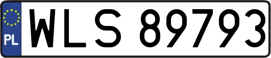 WLS89793