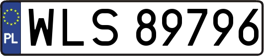 WLS89796