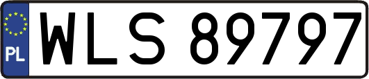 WLS89797