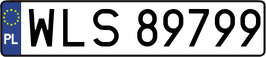 WLS89799