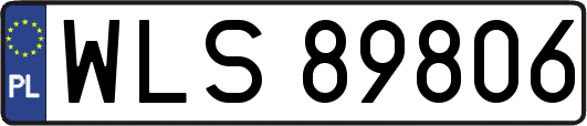WLS89806
