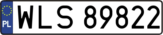 WLS89822