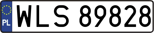 WLS89828