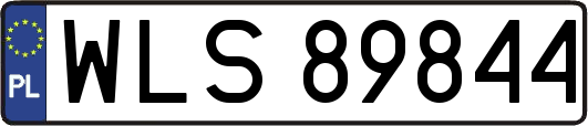 WLS89844