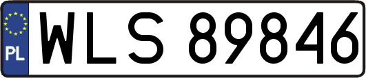 WLS89846
