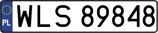 WLS89848