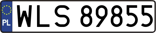 WLS89855