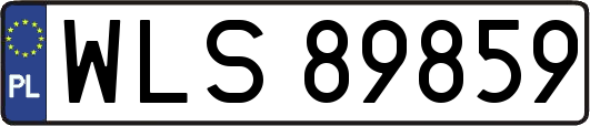 WLS89859