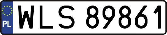 WLS89861