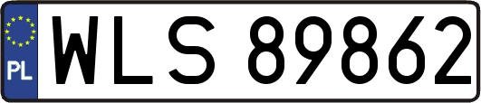 WLS89862