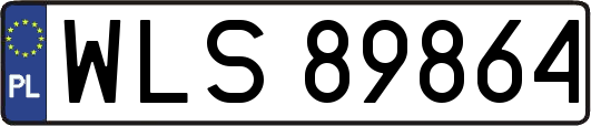 WLS89864