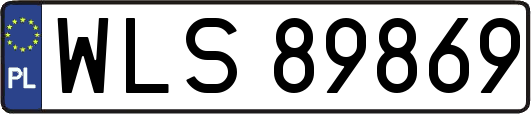 WLS89869