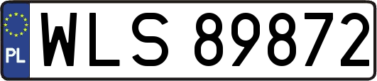 WLS89872