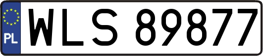 WLS89877