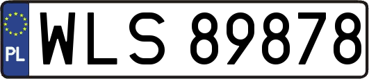 WLS89878