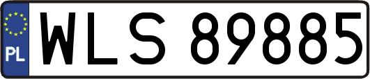 WLS89885