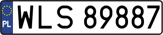 WLS89887