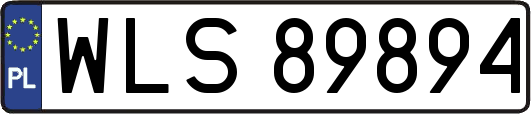 WLS89894