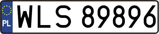 WLS89896