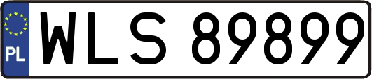 WLS89899