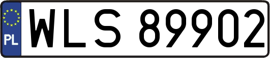WLS89902