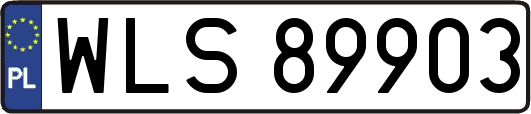WLS89903