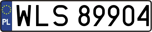 WLS89904