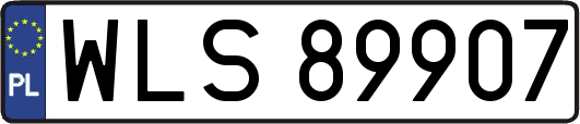 WLS89907