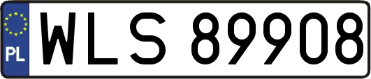 WLS89908