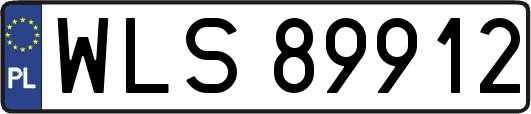 WLS89912