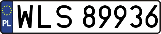 WLS89936