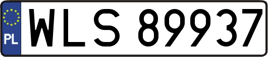 WLS89937