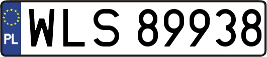 WLS89938