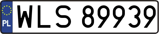 WLS89939